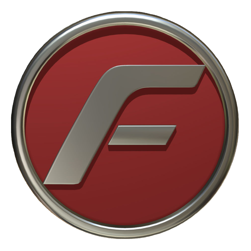 Force logo