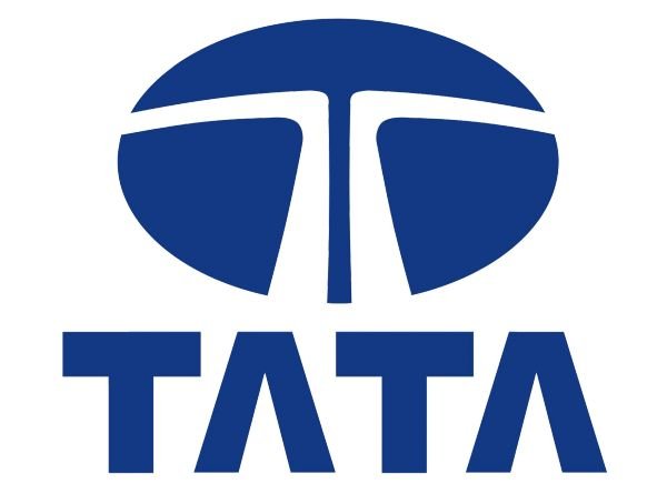 Tata logo